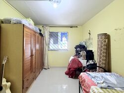 Blk 308 Hong Kah Green (Bukit Batok), HDB 3 Rooms #492993511